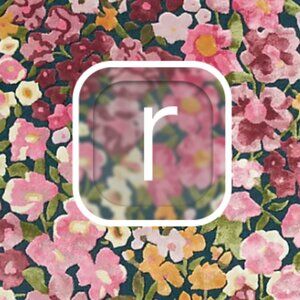 Meet your Posher, Devorah